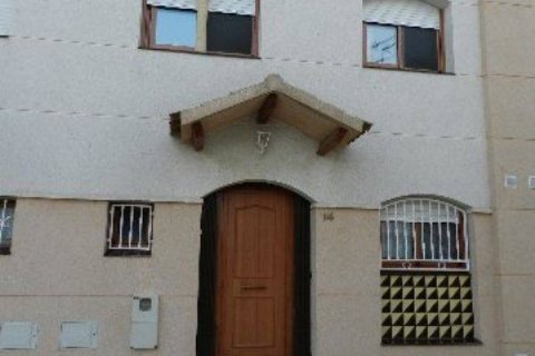 Сasa en venta Roda De Bara, Tarragona, España 3 dormitorios,  No. 11734 - foto 15