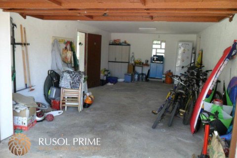 Сasa en venta Coma-Ruga, Tarragona, España 3 dormitorios, 100 m2 No. 11545 - foto 6