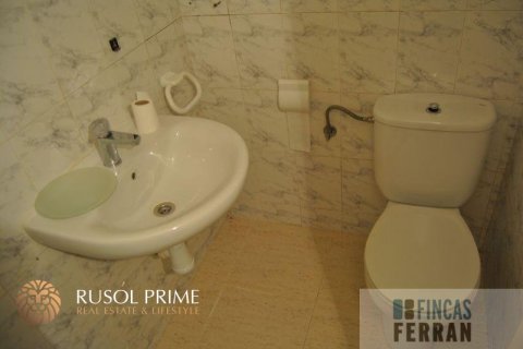 Apartamento en venta Roda De Bara, Tarragona, España 3 dormitorios, 130 m2 No. 11664 - foto 9