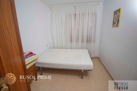 Сasa en venta en Coma-Ruga, Tarragona, España 7 dormitorios, 300 m2 No. 11969 - foto 7