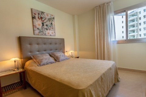 Apartamento en venta en Playa Paraiso, Tenerife, España 2 dormitorios, 66 m2 No. 18363 - foto 12