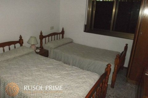 Сasa en venta Coma-Ruga, Tarragona, España 8 dormitorios, 150 m2 No. 11657 - foto 2