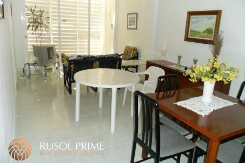 Apartamento en venta Coma-Ruga, Tarragona, España 3 dormitorios, 85 m2 No. 11853 - foto 12