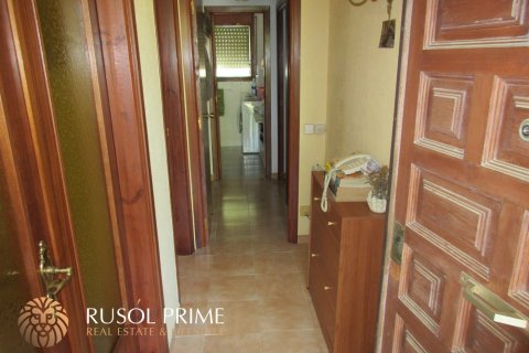 Сasa en venta en Coma-Ruga, Tarragona, España 4 dormitorios, 160 m2 No. 11651 - foto 8