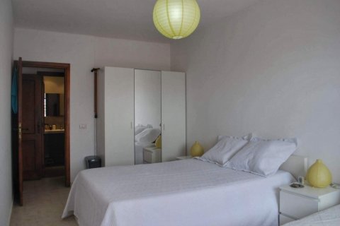 Apartamento en venta en Playa Paraiso, Tenerife, España 2 dormitorios, 70 m2 No. 18347 - foto 10