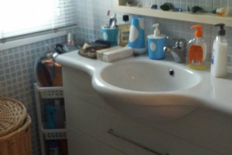 Apartamento en venta Coma-Ruga, Tarragona, España 4 dormitorios, 120 m2 No. 11713 - foto 3