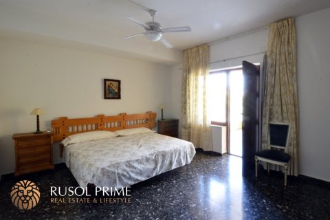 Villa en venta Orihuela, Alicante, España 6 dormitorios, 600 m2 No. 11452 - foto 6