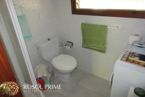 Сasa en venta en Coma-Ruga, Tarragona, España 4 dormitorios, 160 m2 No. 11651 - foto 10