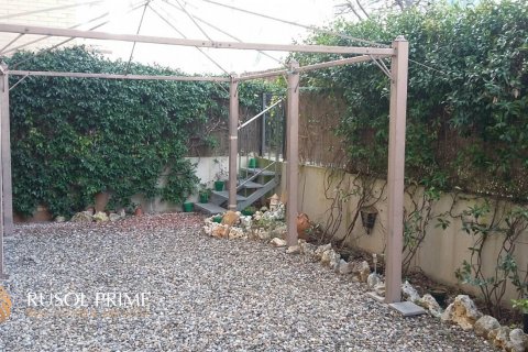 Apartamento en venta Coma-Ruga, Tarragona, España 4 dormitorios, 120 m2 No. 11713 - foto 10