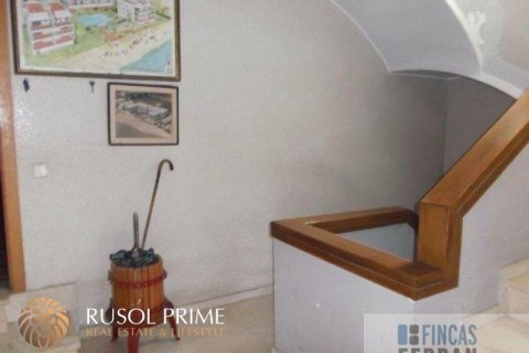 Сasa en venta Coma-Ruga, Tarragona, España 4 dormitorios, 320 m2 No. 11983 - foto 12