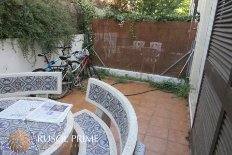 Сasa en venta en Coma-Ruga, Tarragona, España 3 dormitorios, 85 m2 No. 11622 - foto 3