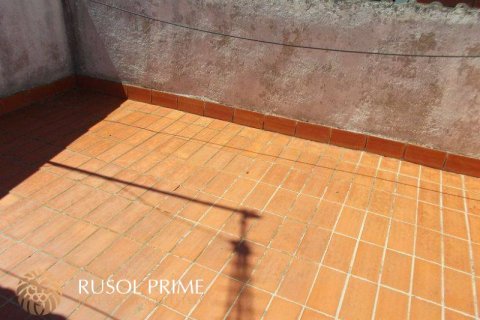 Сasa en venta Coma-Ruga, Tarragona, España 8 dormitorios, 150 m2 No. 11657 - foto 5