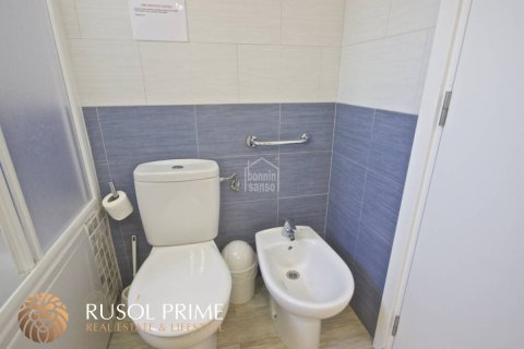 Villa en venta en Alayor, Menorca, España 2 dormitorios, 86 m2 No. 10964 - foto 5