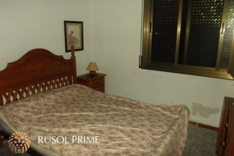 Сasa en venta Coma-Ruga, Tarragona, España 8 dormitorios, 150 m2 No. 11657 - foto 13