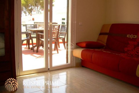 Villa en venta en Ferreries, Menorca, España 3 dormitorios, 133 m2 No. 10785 - foto 9