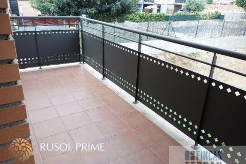 Сasa en venta Roda De Bara, Tarragona, España 4 dormitorios, 187 m2 No. 11992 - foto 9