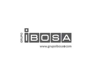 Grupo Ibosa