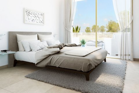 Villa en venta Roses, Gerona, España 109 m2 No. 19219 - foto 6
