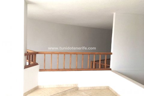 Ático en venta en Torviscas, Tenerife, España 2 dormitorios, 187 m2 No. 24655 - foto 2