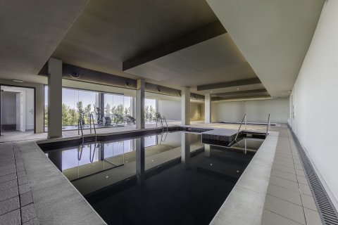 Apartamento en venta en Manilva, Málaga, España 2 dormitorios, 131 m2 No. 21060 - foto 11