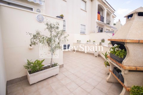 Apartamento en venta en Coma-Ruga, Tarragona, España 2 dormitorios, 60 m2 No. 19419 - foto 7