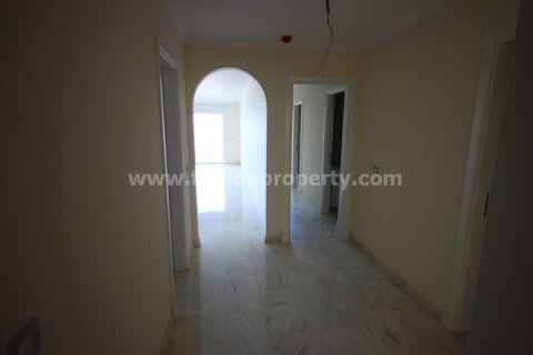 Apartamento en venta Acantilado De Los Gigantes, Tenerife, España 2 dormitorios, 110 m2 No. 24303 - foto 14