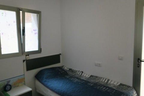 Bungalow en venta en Calpe, Alicante, España 3 dormitorios, 200 m2 No. 24928 - foto 14