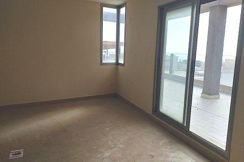 Ático en venta en Calpe, Alicante, España 1 dormitorio, 50 m2 No. 25034 - foto 2