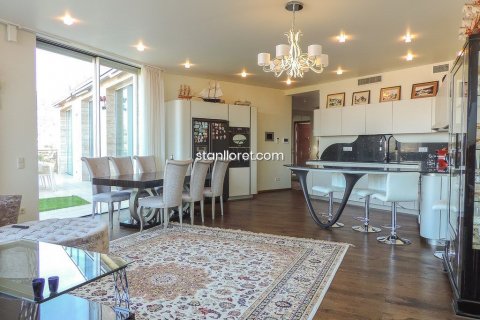Villa en venta en Lloret de Mar, Gerona, España 5 dormitorios, 356 m2 No. 21187 - foto 23