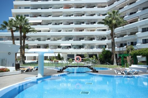 Apartamento en venta en San Eugenio, Tenerife, España 3 dormitorios, 192 m2 No. 24371 - foto 6