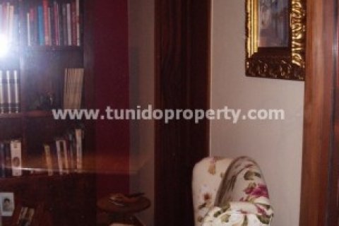 Villa en venta en Arico, Tenerife, España 5 dormitorios, 295 m2 No. 24329 - foto 14