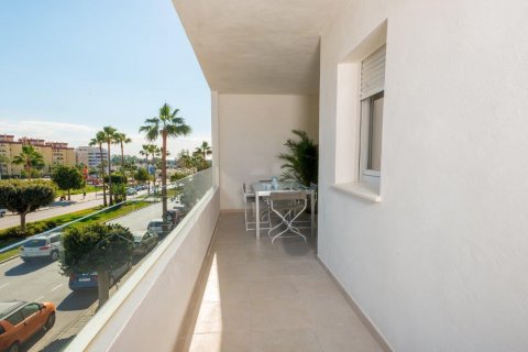 Apartamento en venta en Nueva Andalucía, Málaga, España 3 dormitorios, 99 m2 No. 20874 - foto 10