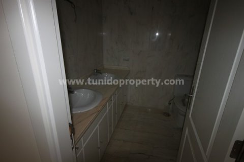 Apartamento en venta Acantilado De Los Gigantes, Tenerife, España 2 dormitorios, 110 m2 No. 24303 - foto 6