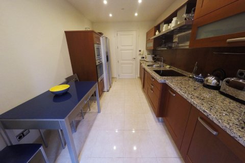 Apartamento en venta en Marbella, Málaga, España 3 dormitorios, 250 m2 No. 20856 - foto 8