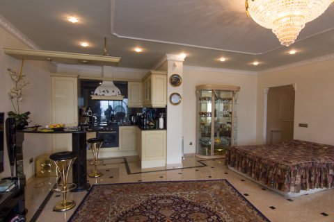 Villa en venta en Lloret de Mar, Gerona, España 4 dormitorios, 309 m2 No. 28580 - foto 18