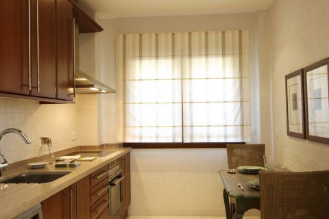 Ático en venta en Marbella, Málaga, España 3 dormitorios, 205 m2 No. 20869 - foto 23