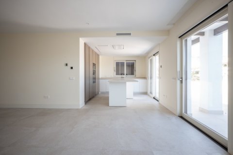 Ático en venta en Marbella, Málaga, España 3 dormitorios, 205 m2 No. 20886 - foto 9