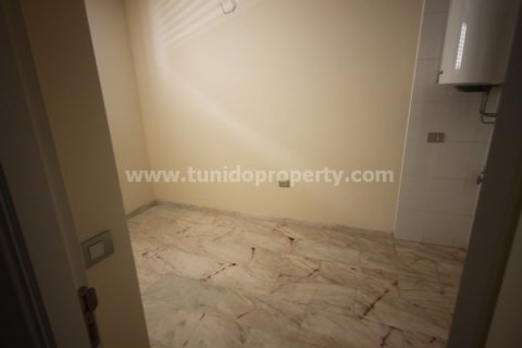 Apartamento en venta Acantilado De Los Gigantes, Tenerife, España 2 dormitorios, 110 m2 No. 24303 - foto 15