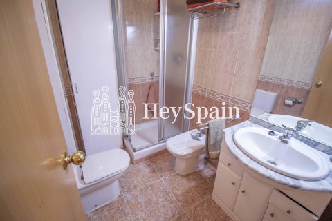 Apartamento en venta en Coma-Ruga, Tarragona, España 2 dormitorios, 60 m2 No. 19419 - foto 14