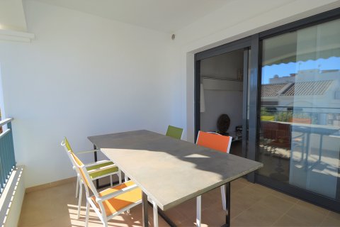 Apartamento en venta en Villamartin, Alicante, España 2 dormitorios, 78 m2 No. 19379 - foto 8