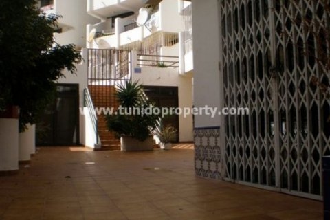 Propiedad comercial en venta en Los Cristianos, Tenerife, España 800 m2 No. 24324 - foto 2