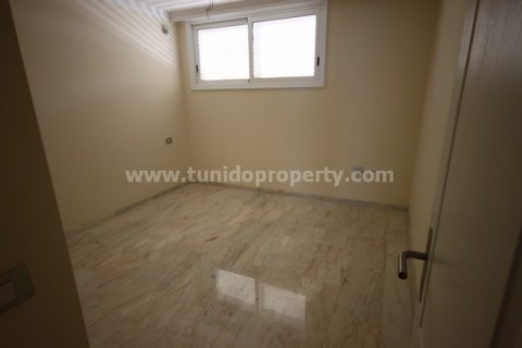 Apartamento en venta Acantilado De Los Gigantes, Tenerife, España 2 dormitorios, 110 m2 No. 24303 - foto 13