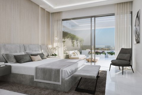 Apartamento en venta en Manilva, Málaga, España 2 dormitorios, 131 m2 No. 21060 - foto 26