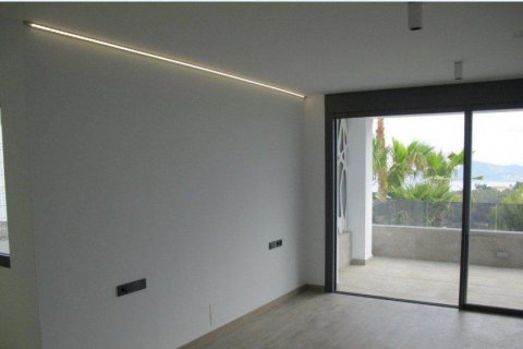 Villa en venta en Altea, Alicante, España 4 dormitorios, 640 m2 No. 25105 - foto 10