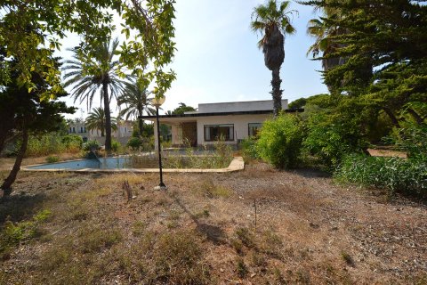 Parcela en venta Cabo Roig, Alicante, España 1533 m2 No. 19342 - foto 5