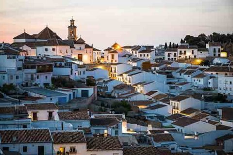 Los franceses representan el 50% de las compras de viviendas de lujo en la Costa Brava