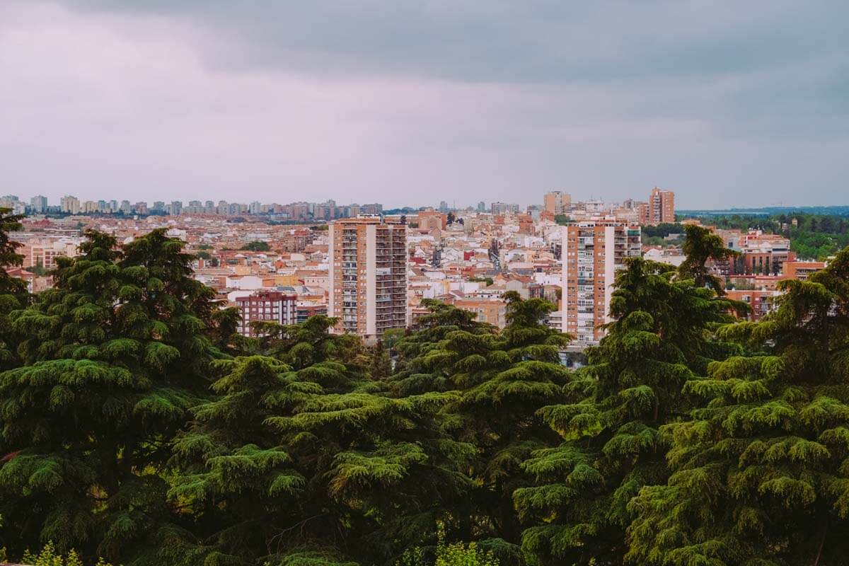 Coliving y condominios: una nueva tendencia en el mercado inmobiliario español
