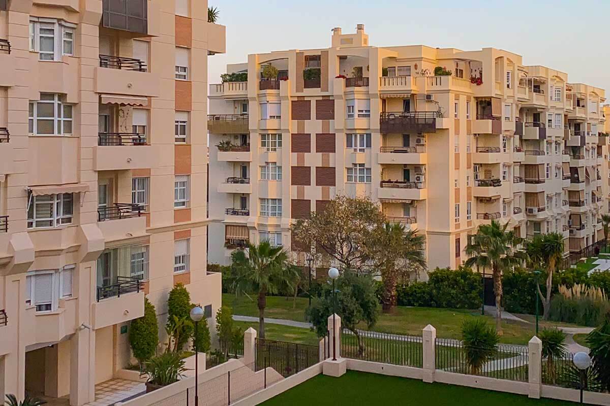 Coliving y condominios: una nueva tendencia en el mercado inmobiliario español
