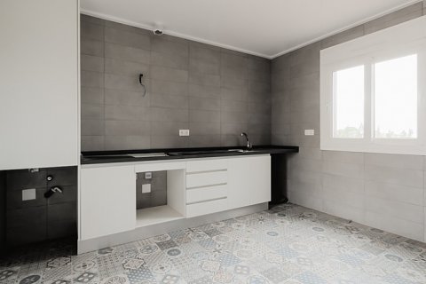 Villa en venta en Gran Alacant, Alicante, España 4 dormitorios, 192 m2 No. 29636 - foto 7