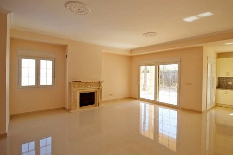 Villa en venta en Cabo Roig, Alicante, España 5 dormitorios, 250 m2 No. 29547 - foto 6